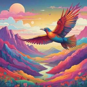 无法预知的未来