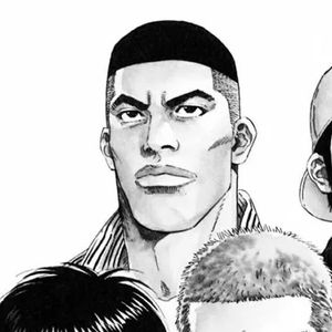 夜空中最亮的星