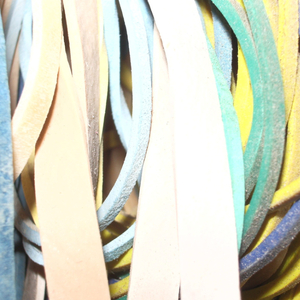 sweater ping & sweep