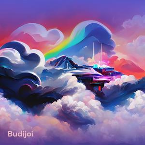 Pedagang Kecil (asongan)