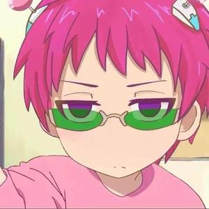 Baby I`m Sorry（马可波罗）