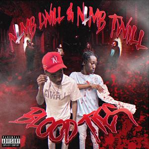 Krashout (feat. Nlmb Lwill)