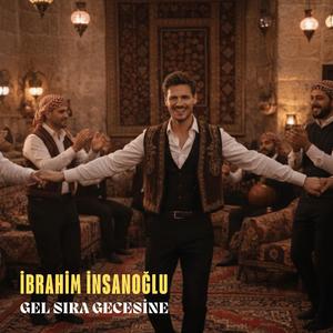 Gel Sıra Gecesine (Halk Müziği)