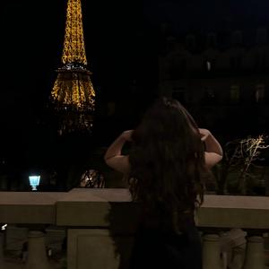 我活着就是为了爽