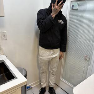 Koolin