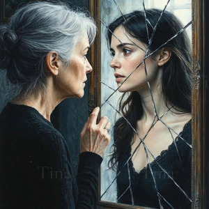 GENÇLİĞİ GİDEN ANLAR (Original Version)