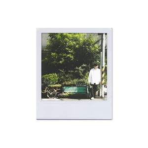 눈치도 없게