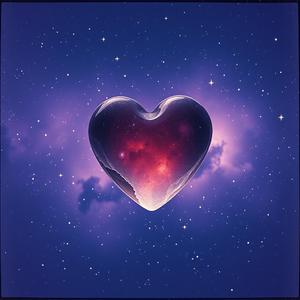 Galactic Mother by @dualblake