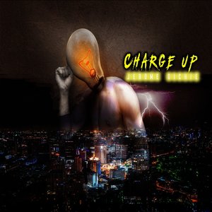 Charge Up