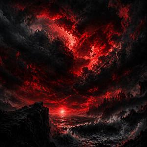 HeavenCry’s Requiem