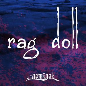 Rag Doll