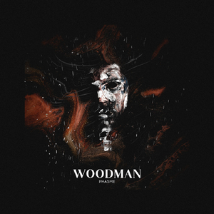 Woodman