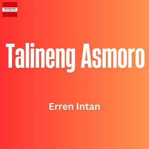 Talining Asmoro
