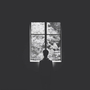 默（翻自 那英）