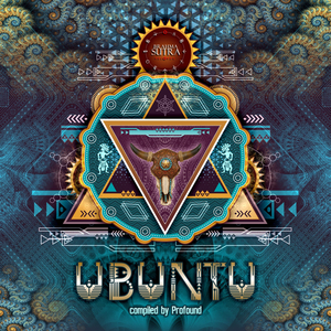 Arid Plains (Original Mix)