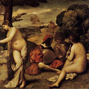 嗑了药的低智裁缝