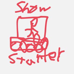 showstarter!!!