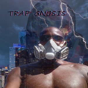 Gangstagnosis Verse 2