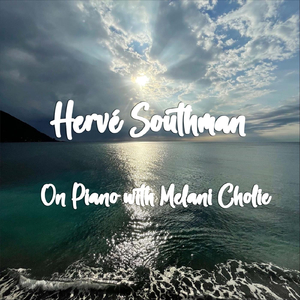 Amelie (feat. Melani Cholie)