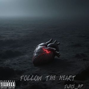 人 前（钱）活着或者（prod. 仙豆）