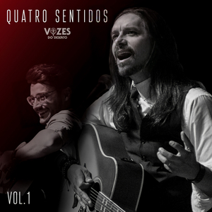 Quatro Sentidos