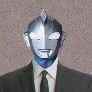 唯梦主义(Prod.by Jianastic.X)