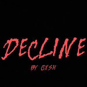 Decline