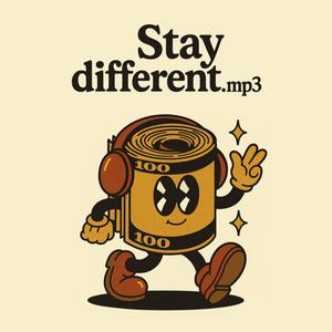 100 Bags (feat. Fabien Myles)