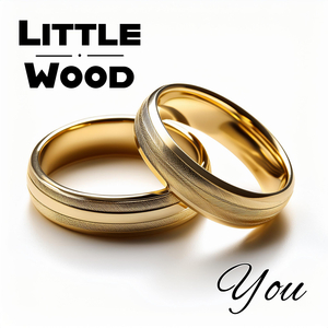 You