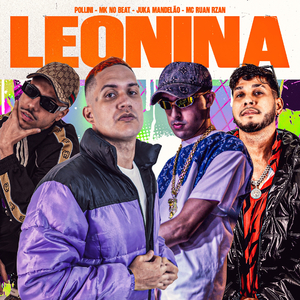 LEONINA