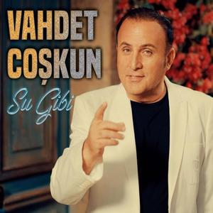 Yıldızların Altında