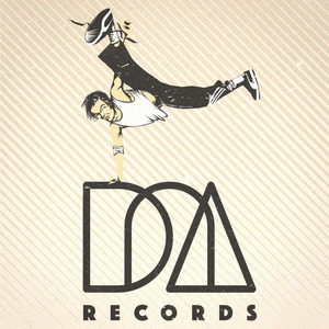 Check out the Technique