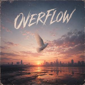 OverFlow