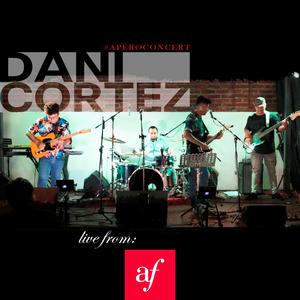 Gris -Loop Lascano Song- (Live Version)