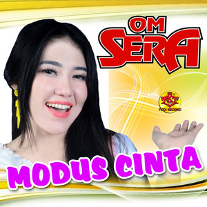 Modus Cinta (feat. Via Vallen)