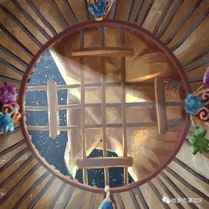 Көз Қарасың