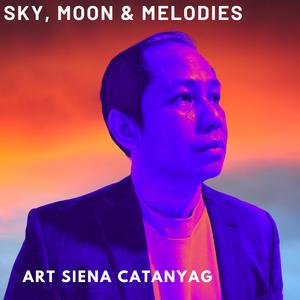 Kahapon (Radio Edit)