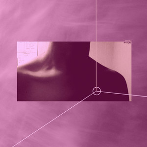 Paisajes (Instrumental)