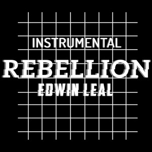 Rebellion