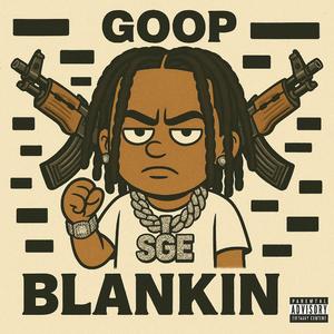 BLANKIN