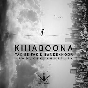 khiabona