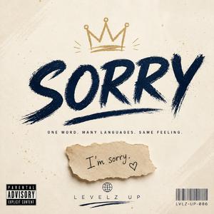 SORRY