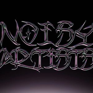 Butterfly (Prod.by jos10)