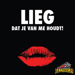 Waan (live @ Paradiso)