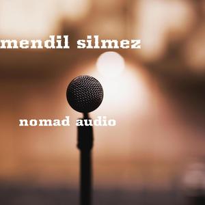 Mendil silmez