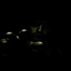 Tontito (Demo)