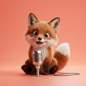 โค้ดลับความทรงจำ