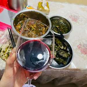春风不解意