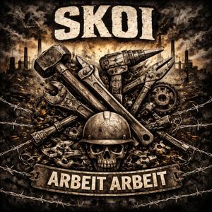 Arbeit Arbeit