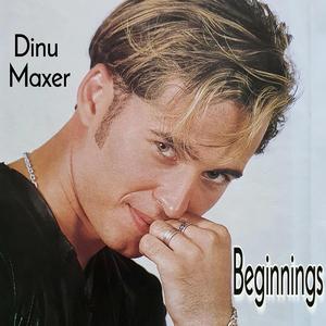 Angel & Demon (feat. Axxa)